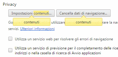 Flash Player è da scaricare oppure va disinstallato?